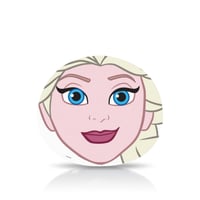 Mad Beauty Disney Frozen Sheet Face Mask