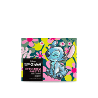 Mad Beauty Disney Lilo & Stitch Eyeshadow Palette