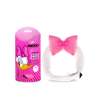 Mad Beauty Disney Mickey & Friends Daisy Duck Headband