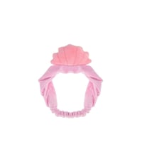 Mad Beauty Disney Princess Ariel Elasticated Headband x1