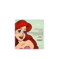 Mad Beauty Disney Princess Ariel Mini Eyeshadow Palette