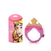 Mad Beauty Disney Princess Aurora Headband