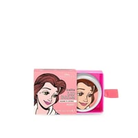 Mad Beauty Disney Princess Belle Lip Balm 12g