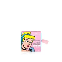 Mad Beauty Disney Princess Cinderella Lip Balm 12g (4.2 oz)