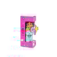 Mad Beauty Disney Princess Jasmine Hand Cream 50ml