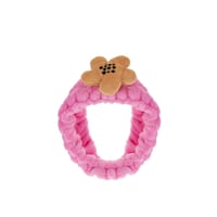 Mad Beauty Disney Princess Moana Cosmetic Headband