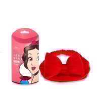 Mad Beauty Disney Princess Snow White Headband