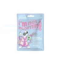 Mad Beauty Disney Stitch Cosmetic Sheet Mask 25ml