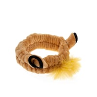 Mad Beauty Disney The Lion King Simba Cosmetic Headband