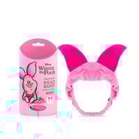 Mad Beauty Disney Winnie the Pooh Piglet Headband