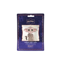 Mad Beauty Harry Potter Cosmetic Sheet Mask Dobby 25ml