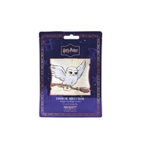 Mad Beauty Harry Potter Cosmetic Sheet Mask Hedwig 25ml