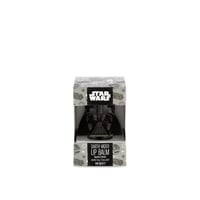 Mad Beauty Star Wars Darth Vader Lip Balm 9.5g