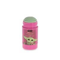 Mad Beauty Star Wars The Mandalorian The Child Clay Face Mask 30g