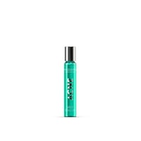 Mádara Acne Spot Roll-On 8ml