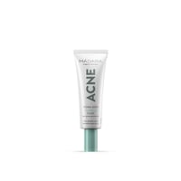 Mádara Acne Hydra-Derm Balancing Fluid 40ml