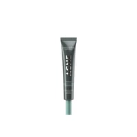 Mádara Acne Intense Blemish & Pore Treatment 20ml (0.68fl oz)