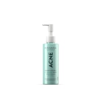 Mádara Acne Sebum Control Clear Skin Wash 140ml