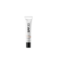 Mádara Age-Defying Sunscreen SPF30 40ml
