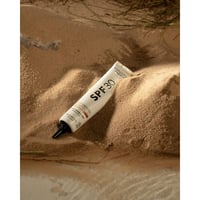 Mádara Age-Defying Sunscreen SPF30 40ml