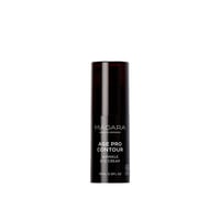 Mádara Age Pro Contour Wrinkle Eye Cream 15ml