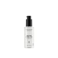 Mádara Age Pro Hydra Firm Hyaluron Jelly 75ml