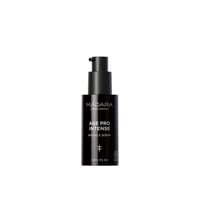 Mádara Age Pro Intense Wrinkle Serum 30ml
