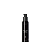 Mádara Age Pro Renew Night cream 50ml