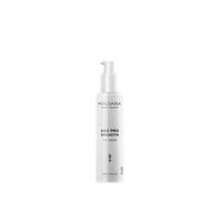 Mádara Age Pro Smooth Day Cream 50ml