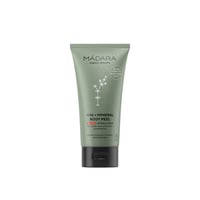 Mádara AHA + Mineral Body Peel 175ml