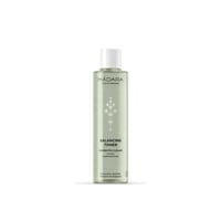 Mádara Balancing Toner 200ml