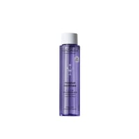 Mádara Bi-Phase Makeup Remover 100ml