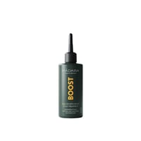 Mádara Boost 3 Min Growth-Boost Scalp Treatment 100ml