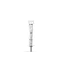 Mádara Boost Amino-Fill 3D Lifting Booster 25ml