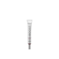 Mádara Boost Hyaluronic Collagen Booster 25ml