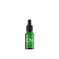 Mádara Caffeine Concentrate 17.5ml