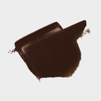 Mádara CC GO Tinted Ceramide CC Stick SPF30 100 Mocha 13g