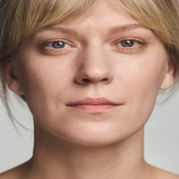 Mádara CC GO Tinted Ceramide CC Stick SPF30 20 Ivory 13g