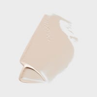 Mádara CC GO Tinted Ceramide CC Stick SPF30 20 Ivory 13g