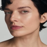 Mádara CC GO Tinted Ceramide CC Stick SPF30 35 True Beige 13g