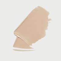 Mádara CC GO Tinted Ceramide CC Stick SPF30 35 True Beige 13g