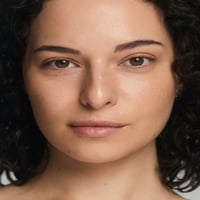 Mádara CC GO Tinted Ceramide CC Stick SPF30 40 Sand 13g