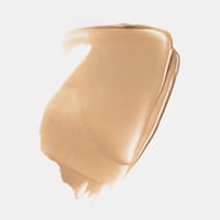 Mádara CC GO Tinted Ceramide CC Stick SPF30 40 Sand 13g