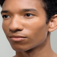 Mádara CC GO Tinted Ceramide CC Stick SPF30 60 Olive 13g