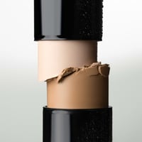 Mádara CC GO Tinted Ceramide CC Stick SPF30 80 Fudge 13g