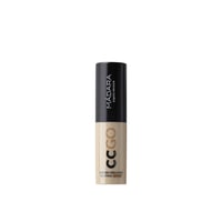 Mádara CC GO Tinted Ceramide CC Stick SPF30