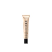 Mádara City CC Hyaluronic Anti-Pollution CC Cream