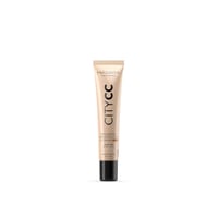 Mádara City CC Hyaluronic Anti-Pollution CC Cream