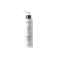 Mádara Cleansing Milk 200ml