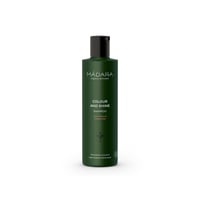 Mádara Color and Shine Shampoo 250ml